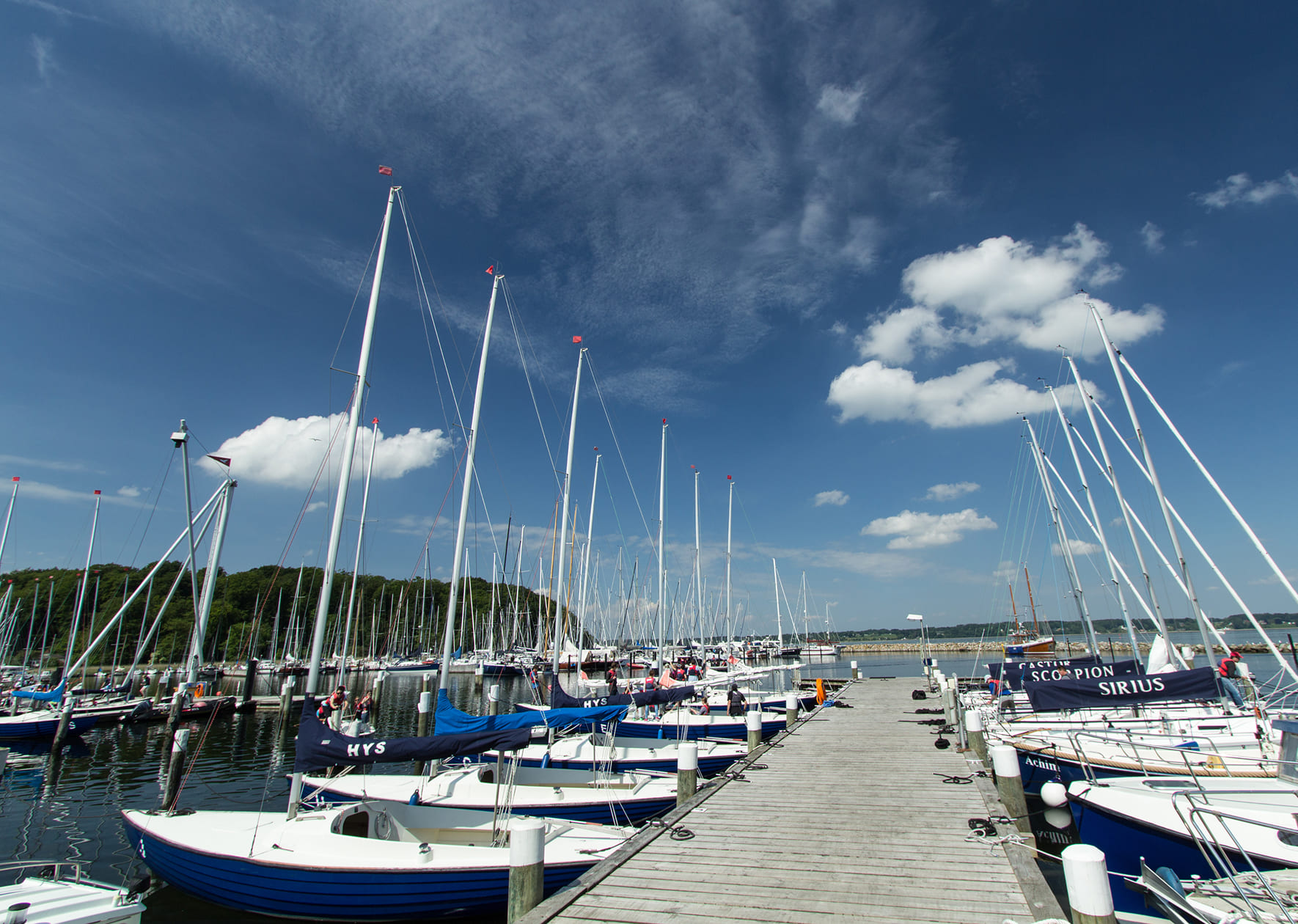 2014-06-03 11.16.31 2