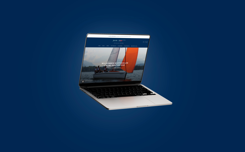 22 - Laptop Mockup V01-Wiederhergestellt