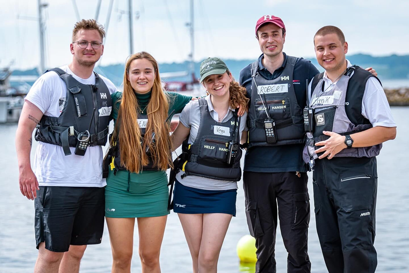 B65913D6-C390-41DF-BDD0-3FA6689928E7 2