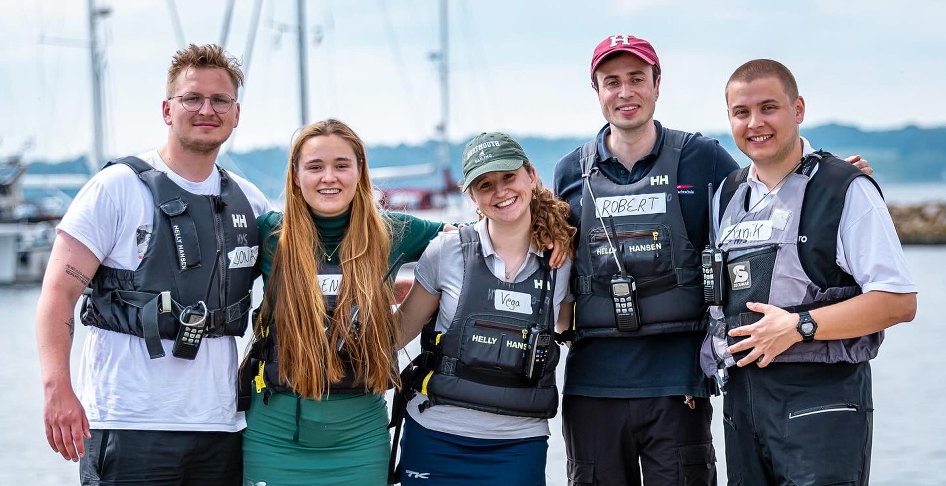 B65913D6-C390-41DF-BDD0-3FA6689928E7 2