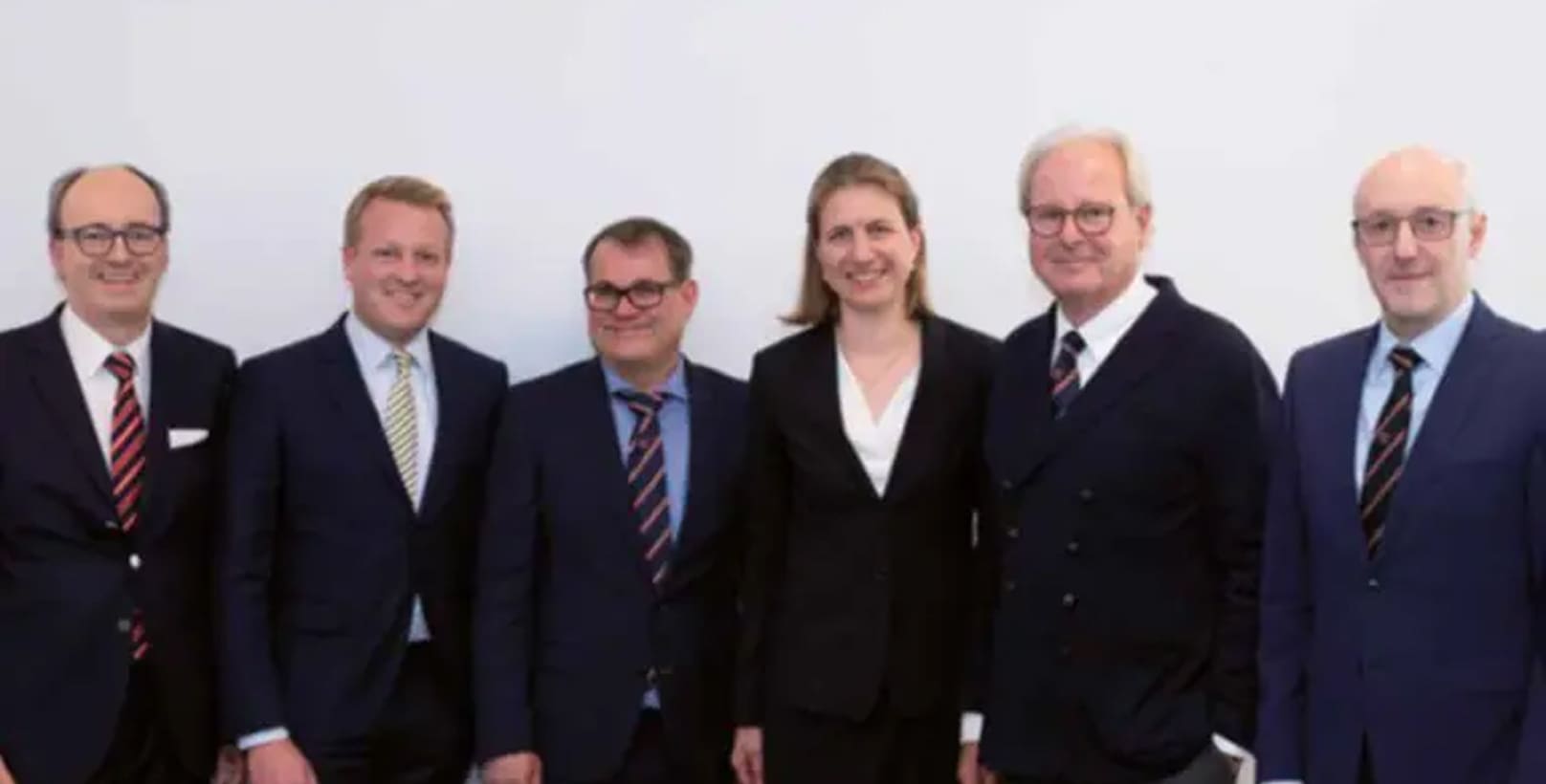 csm_Bild1_6a73c1b9ac 1