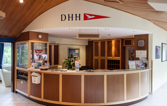 2014-06-05 10.28.09 1