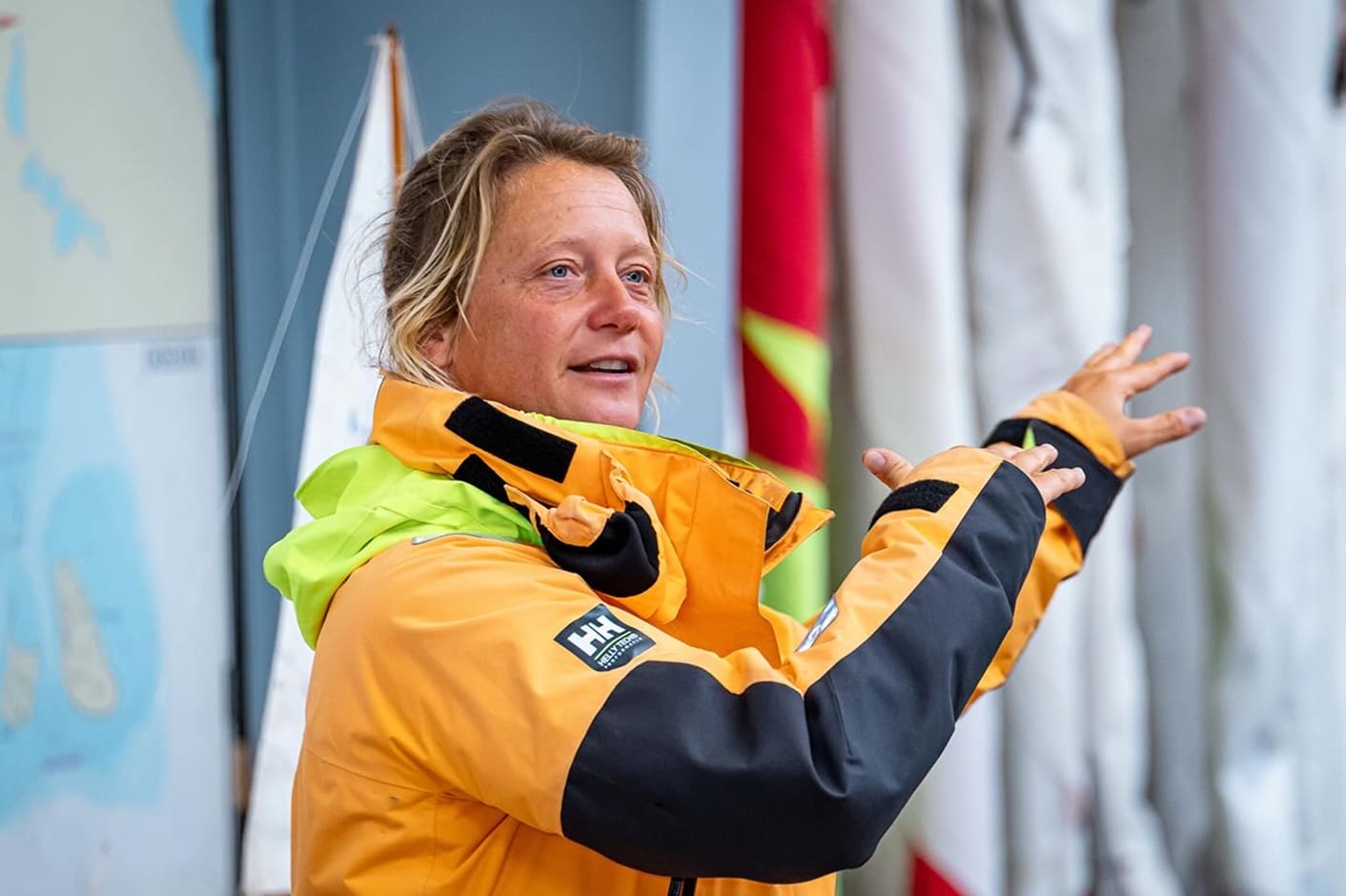 52C2D7CB-88A6-47BF-83BF-6D9C5DB636A0 1