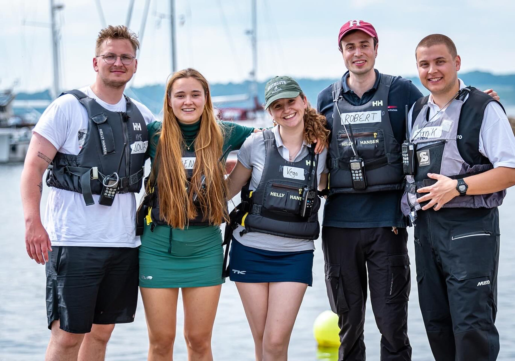 B65913D6-C390-41DF-BDD0-3FA6689928E7 2