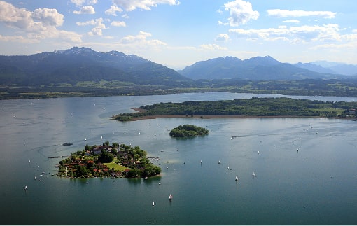 Chiemsee-Luftaufnahme-2009-1-1-min
