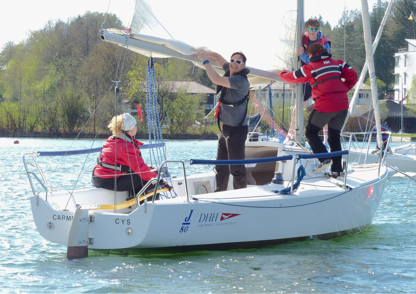 Komm-an-bord-min (1)