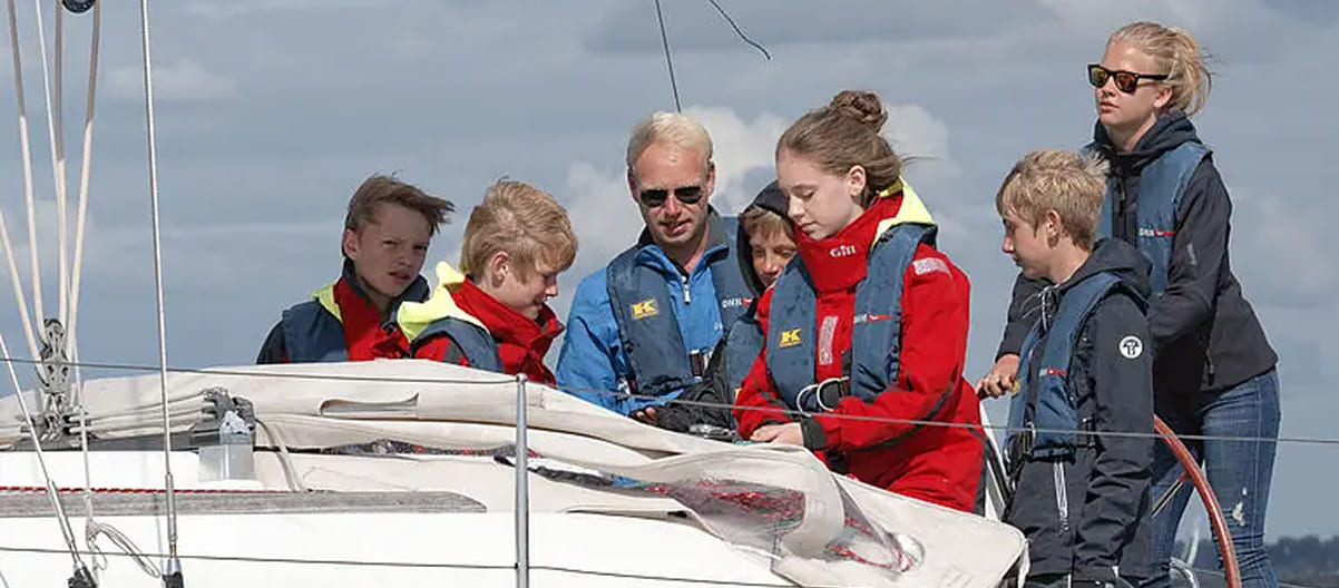 csm__DSC1049_DxO_1eb0174d2d.jpg 1