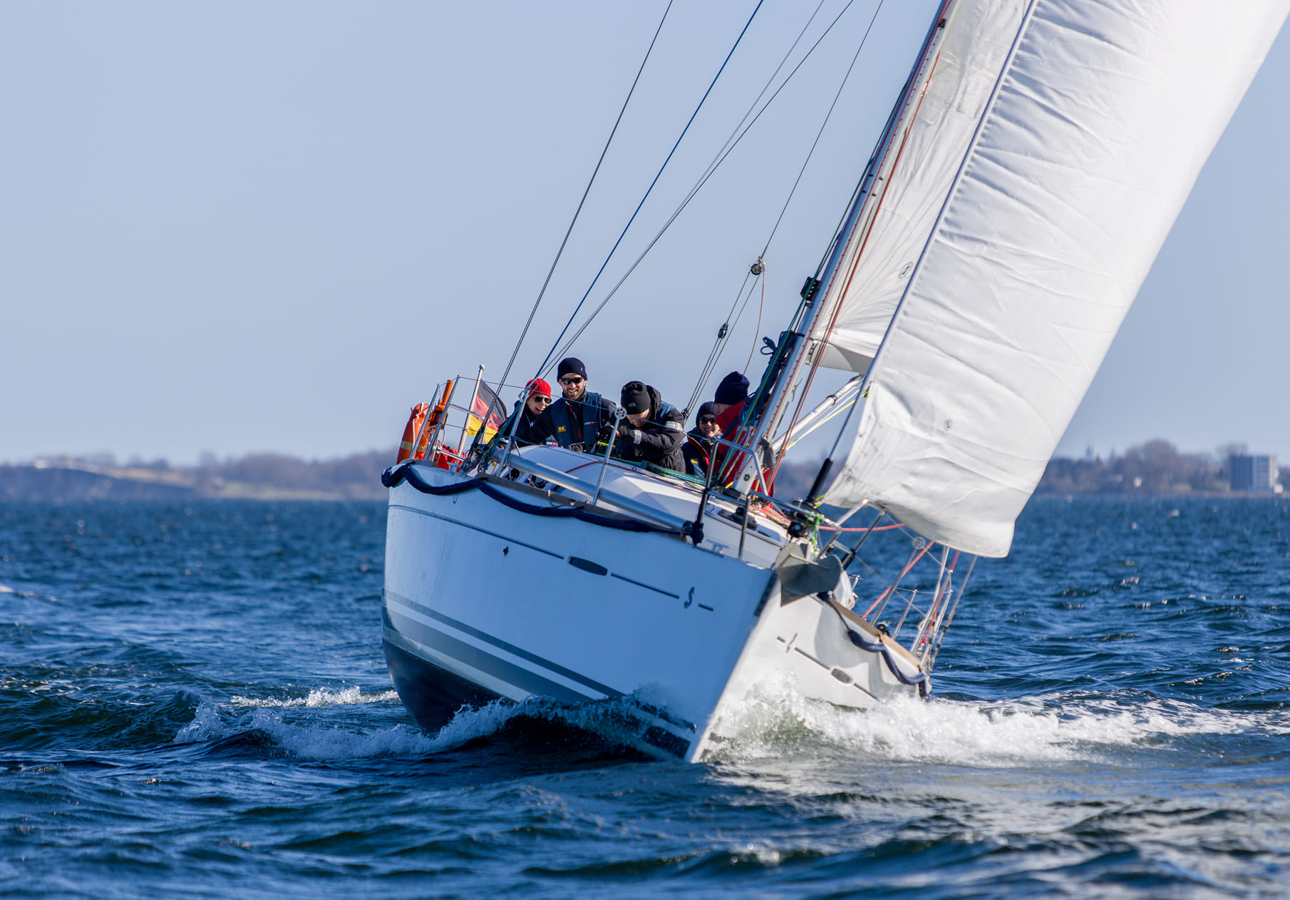 gfh_HYS_Scirocco_-3456 2