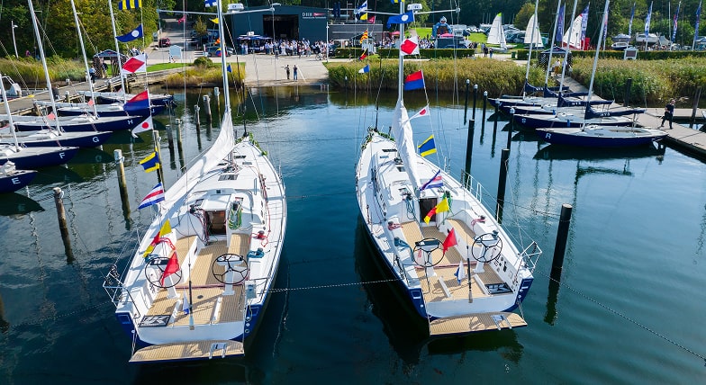 100-jahre-dhh-taufe-min