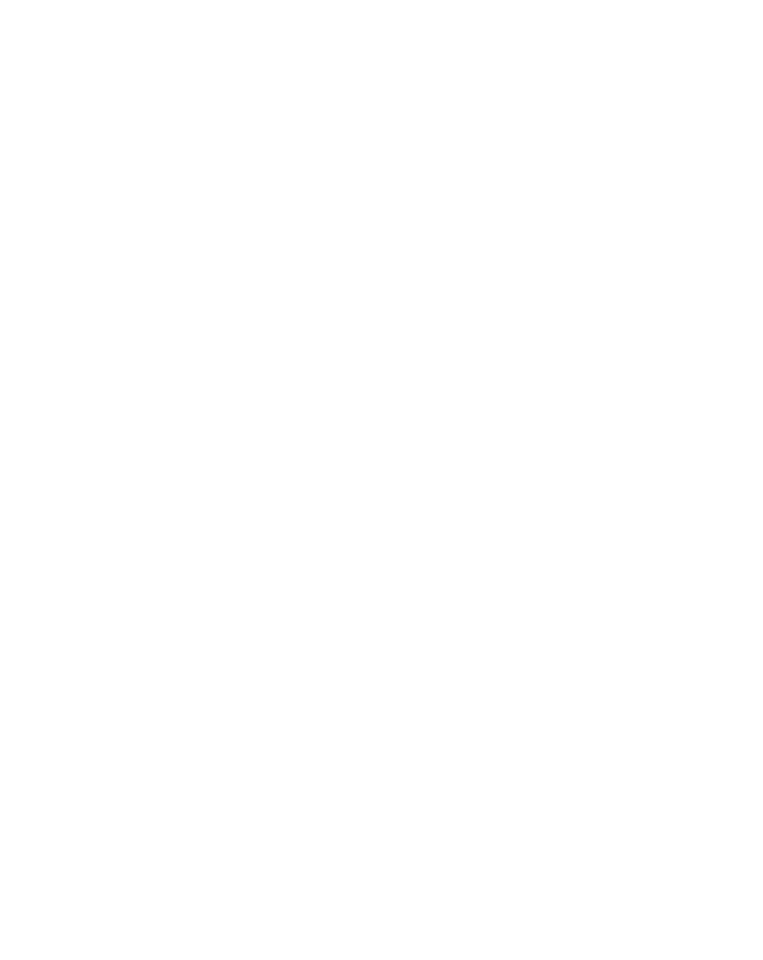 45er-nationaler-kreuzer