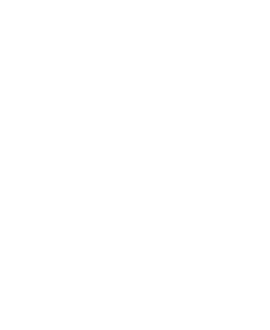 aira-22-technische-zeichnung