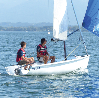 anfaenger-segelkurse