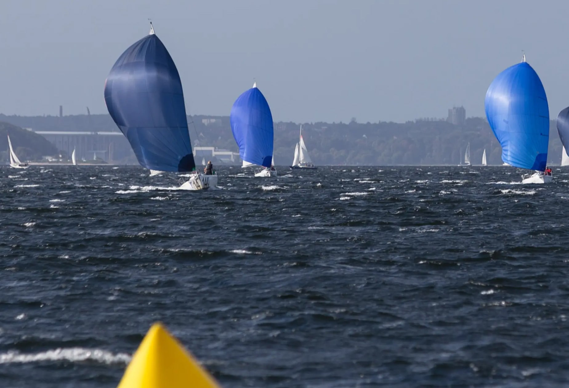 angebote-segelvereine-dhh