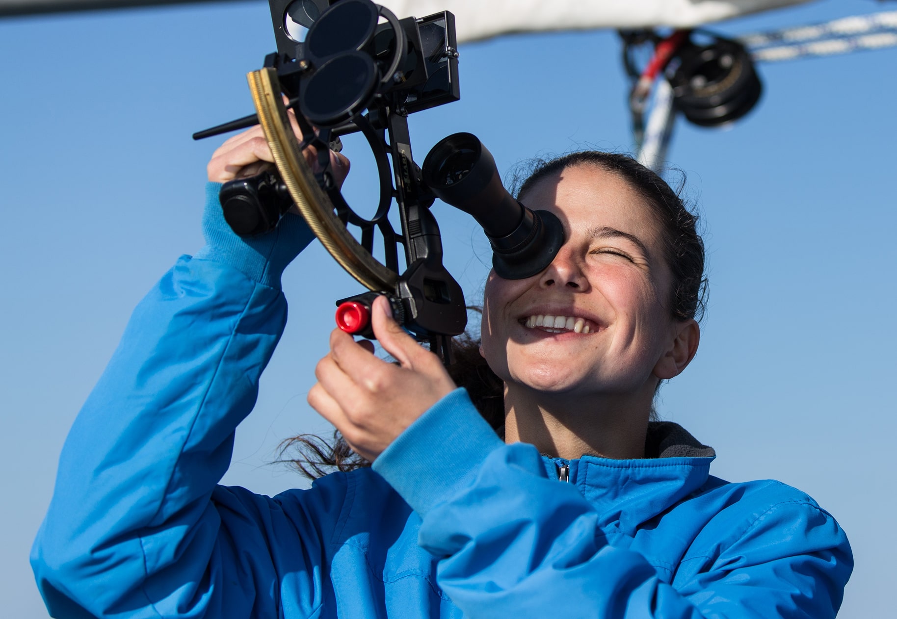 astro-sextant-himmel-navigation