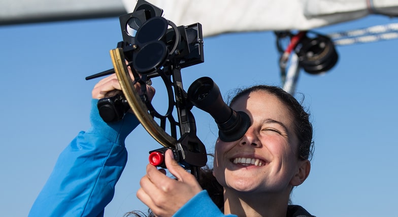 astroseminare-klein-dhh-min