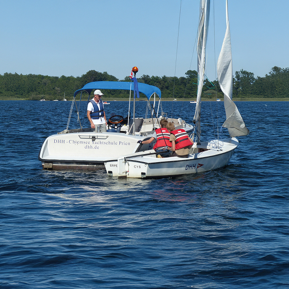 boots-fuehrerscheine-dhh