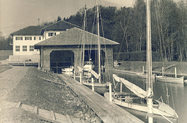 chiemsee-yachtschule-prien-1958-dhh