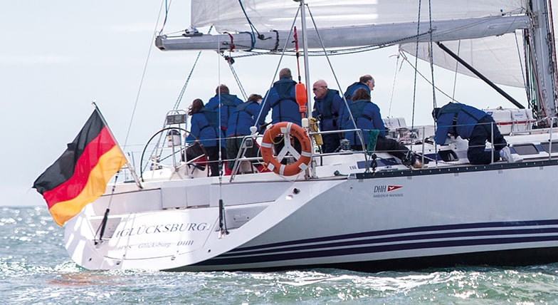 crewtrainings-klein-dhh-min