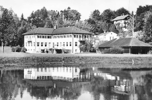 cys-hansahas-bootshaus-1965-dhh