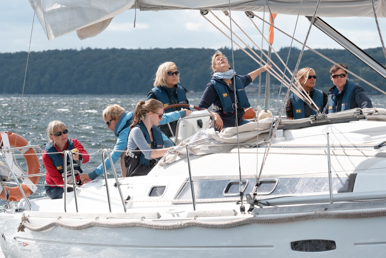 daenemakr-törn-frauen-foerde-min