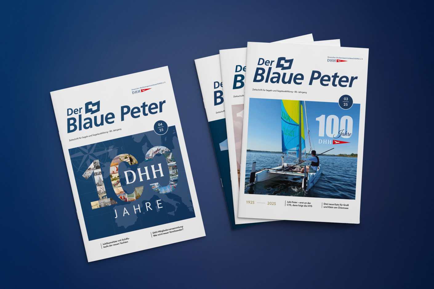 der-blaue-peter-zeitschriften-dhh