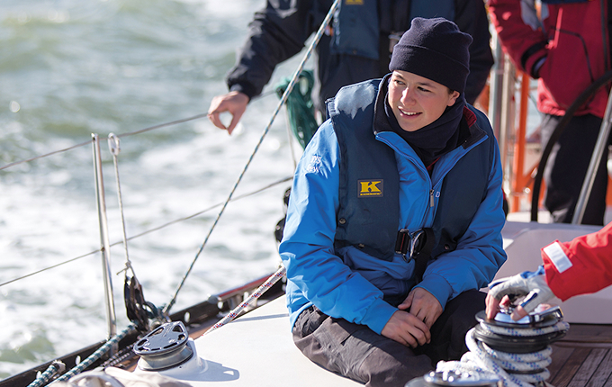 dhh-jugendtoerns-segelerlebnis-jugend-crew