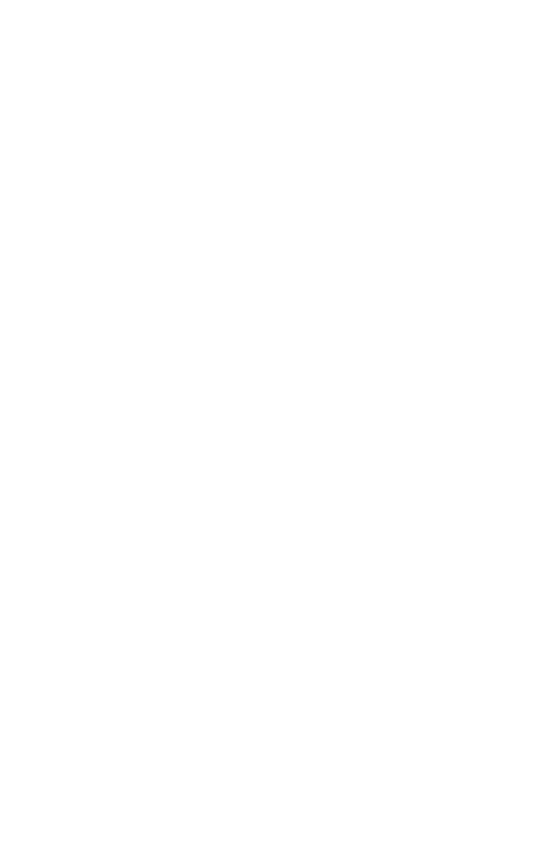 folkeboote-technische-zeichnung