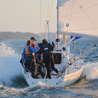 fortgeschritten-cys-mini-dhh