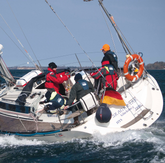 fortgeschrittene-segelkurse