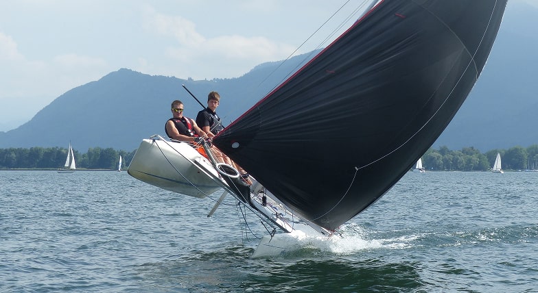 fortgeschrittenenkurse-erwachsene-klein-dhh-min