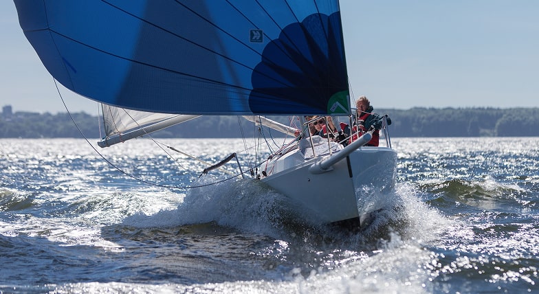 fortgeschrittenenkurse-hys-klein-dhh-min