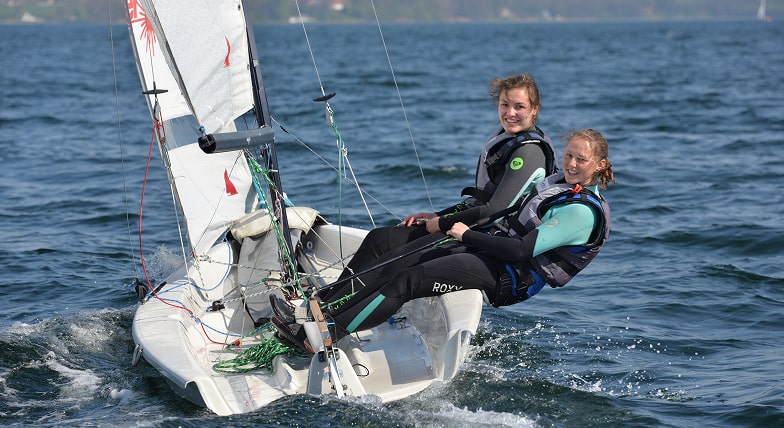 fortgeschrittenenkurse-jugendliche-klein-dhh-min