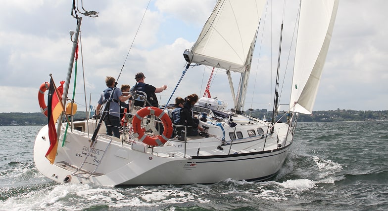 fuehrerscheinkurse-hys-klein-dhh-min