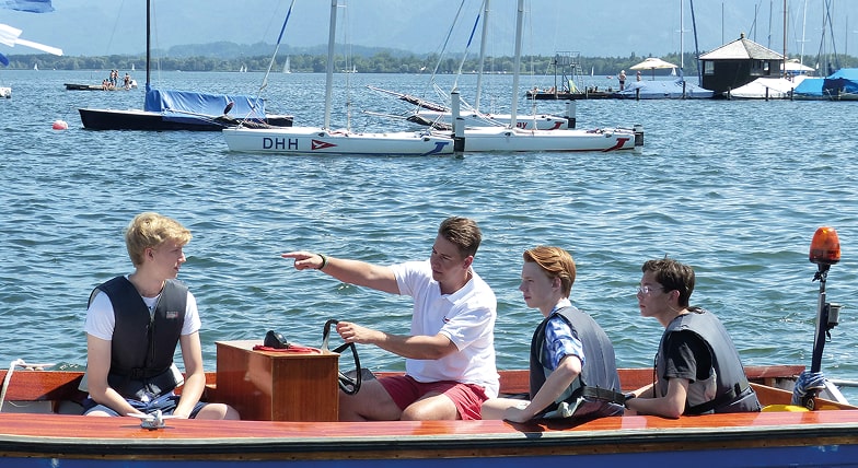 fuehrerscheinkurse-klein-dhh-min