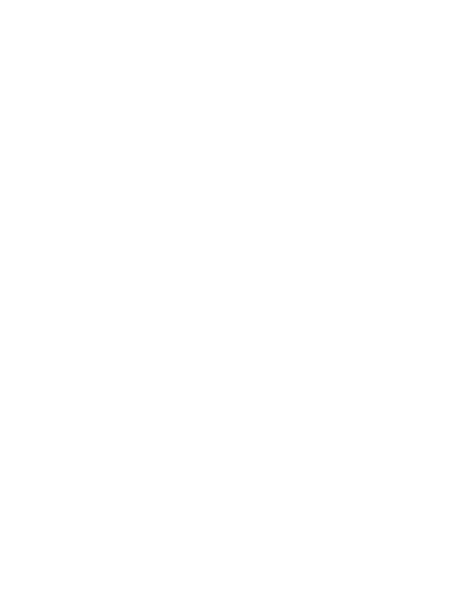 gleitjolle-rs-500-technische-zeichnung