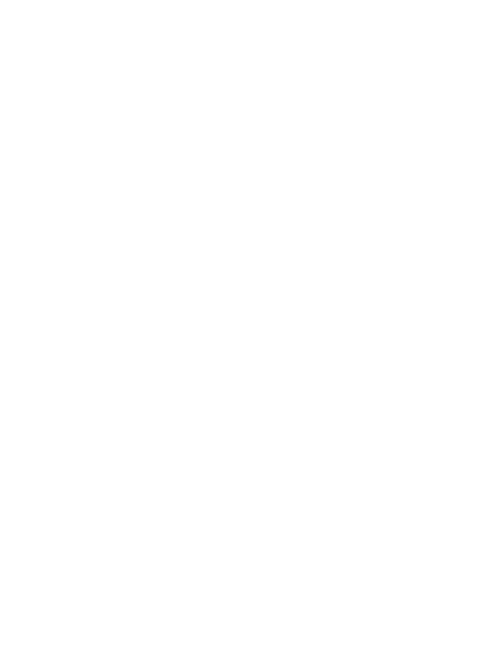 gleitjolle-rs-laser-2000-technische-zeichnung