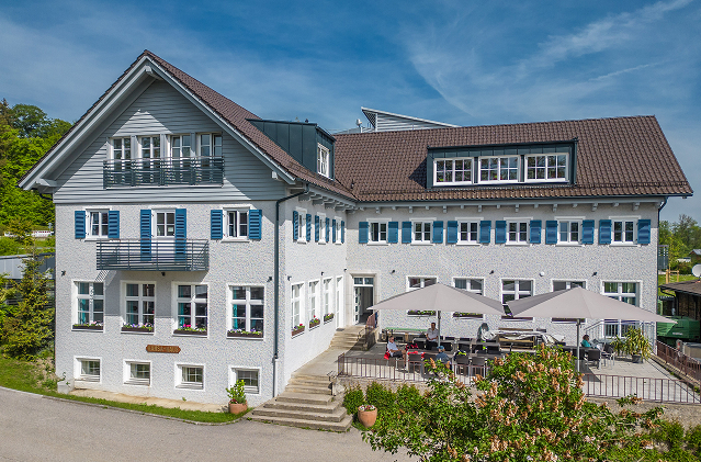 hansahaus-neubau-2022-dhh