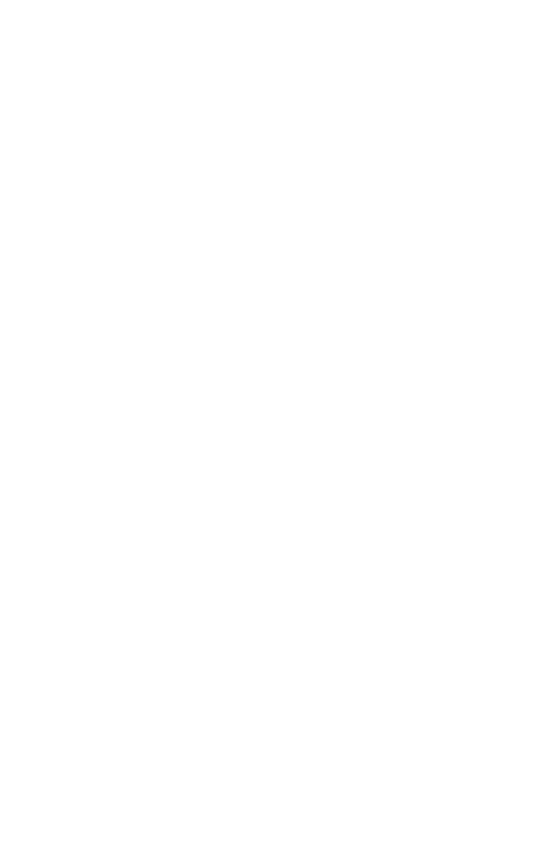 hanseaten-kielboote-technische-zeichnung