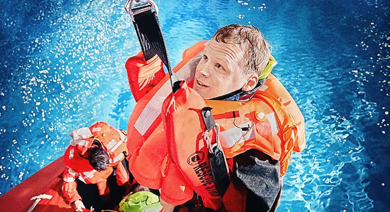 hochseesicherheitstraining-klein-dhh-min