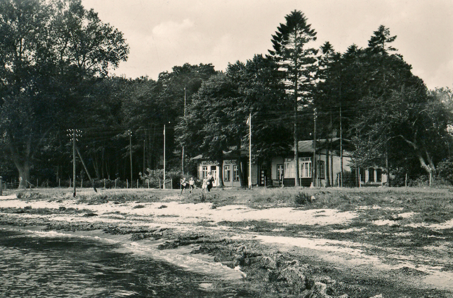 hys-sierksdorf-1936-dhh