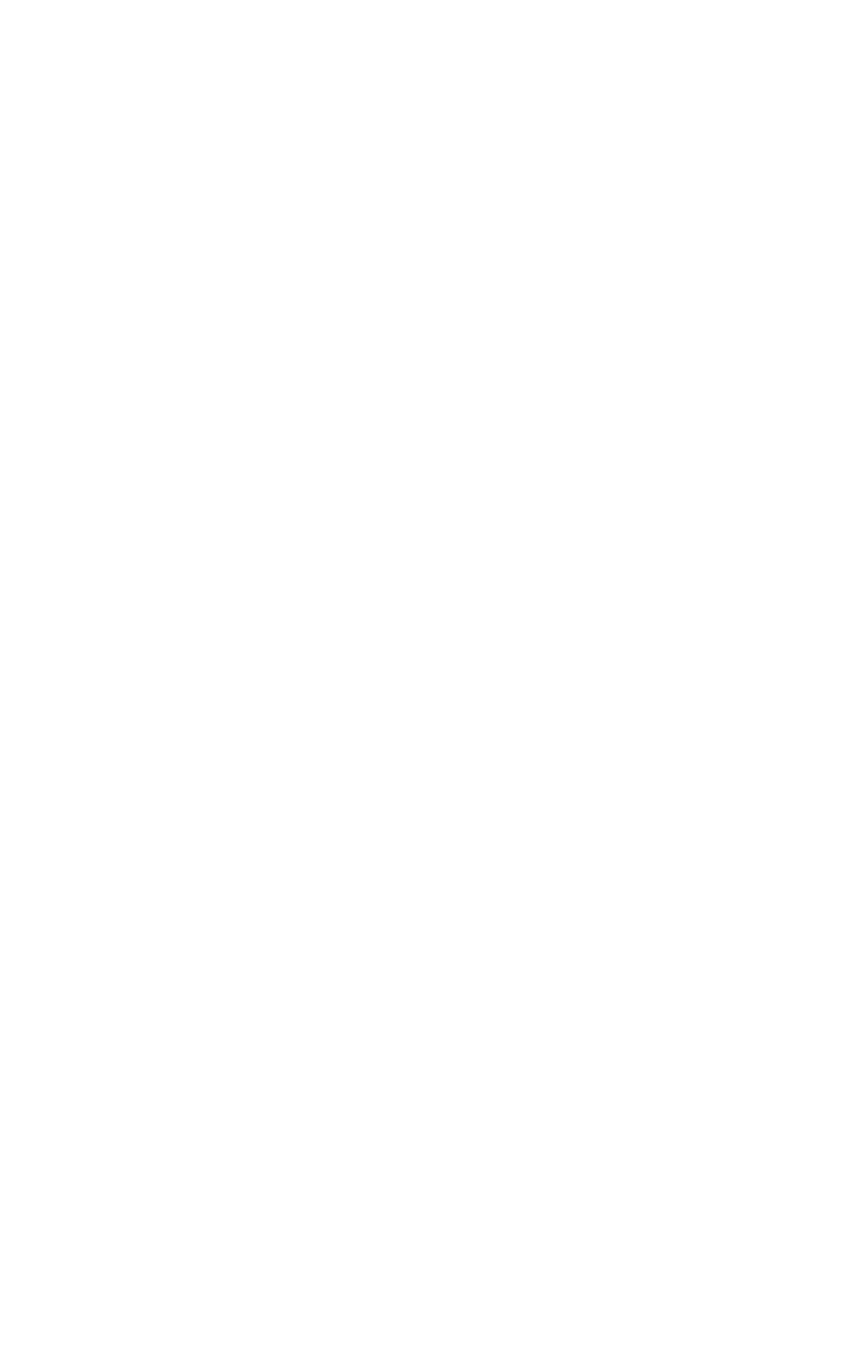 j40-technische-zeichnung