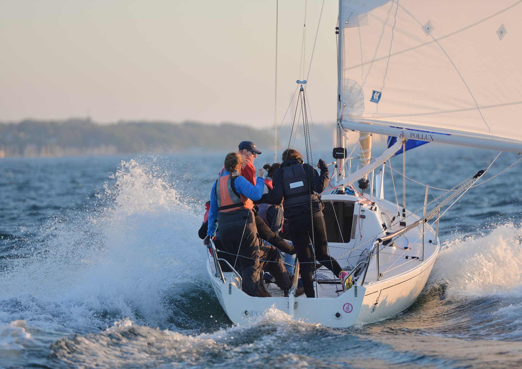 j80-fortgeschrittene-cys-dhh-min