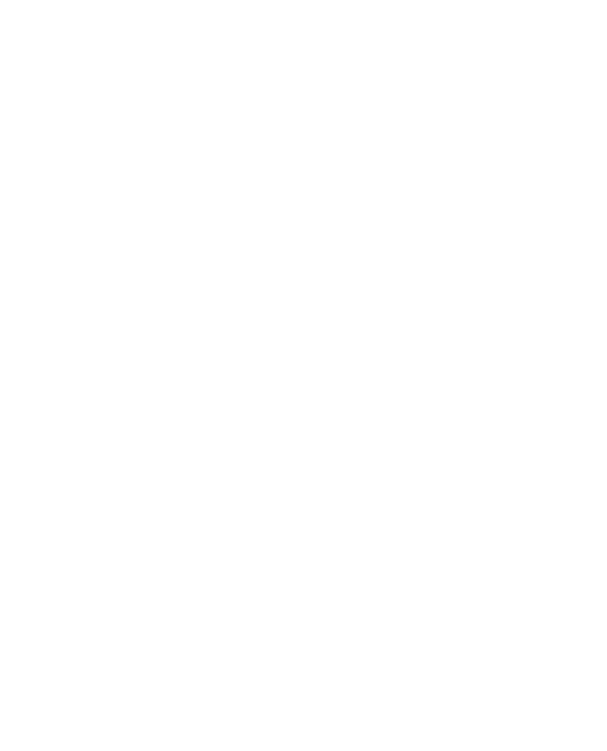 j80-technische-zeichnung