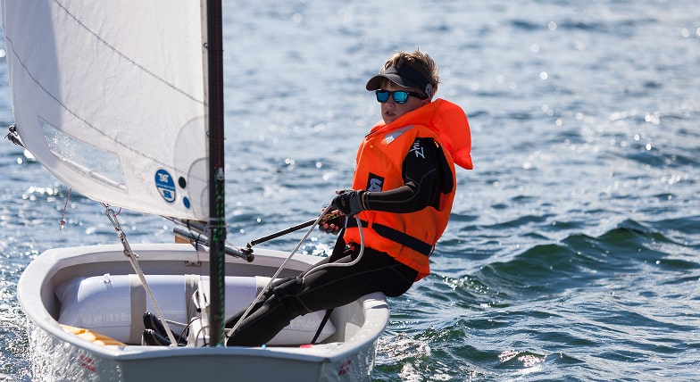 juengstenausbildung-klein-dhh-min