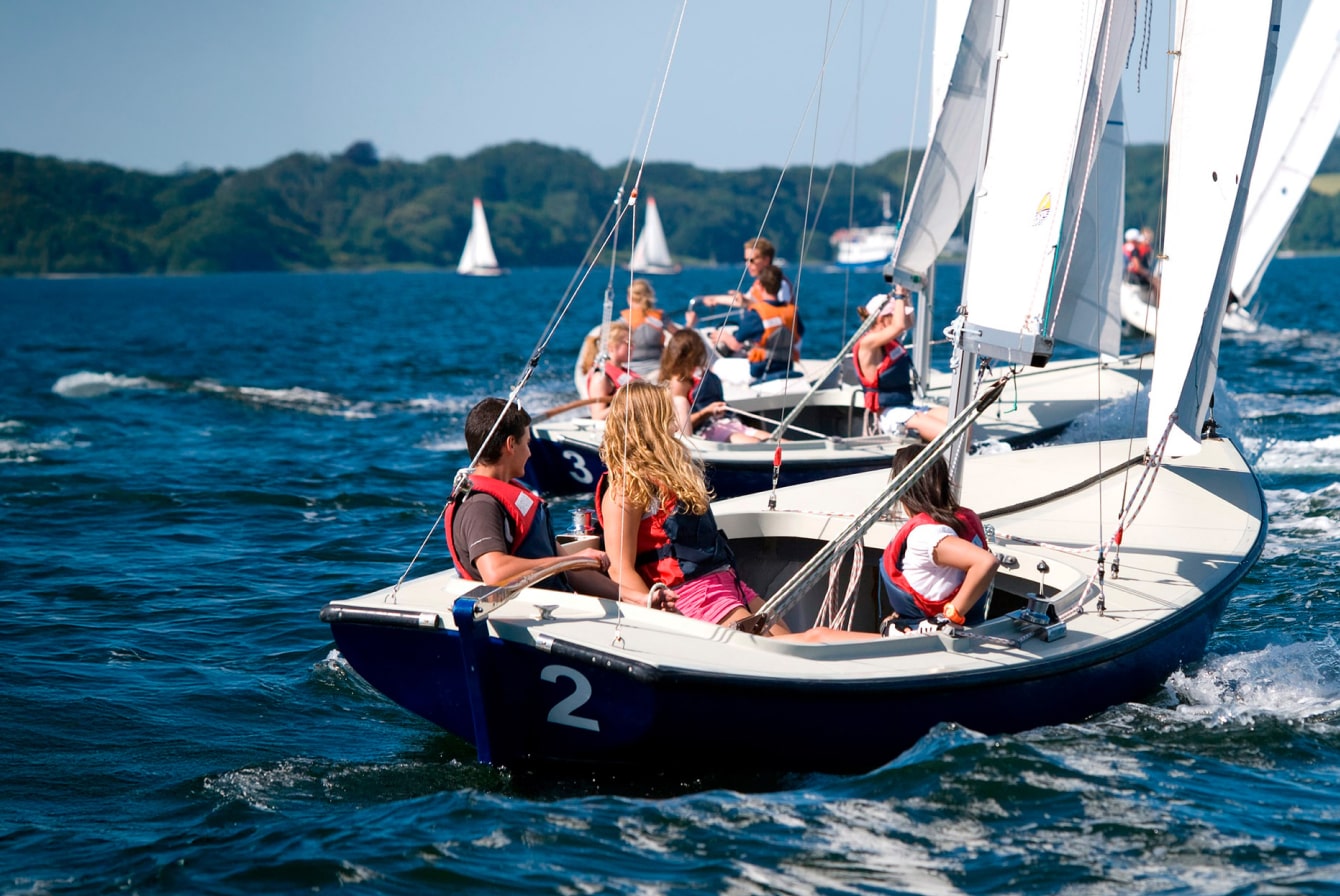 junioren-grundschein-hkb-foerde-segeln-min