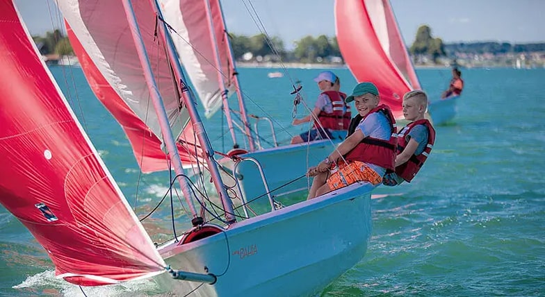 juniorenausbildung-klein-dhh-min