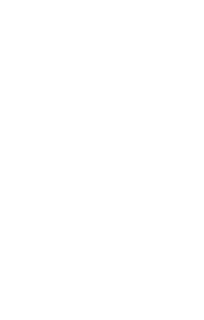 kielzugvogel-technische-zeichnung