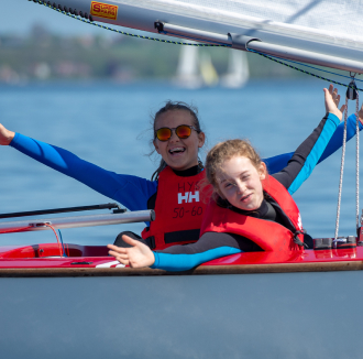 kinder-jugendliche-segelkurse
