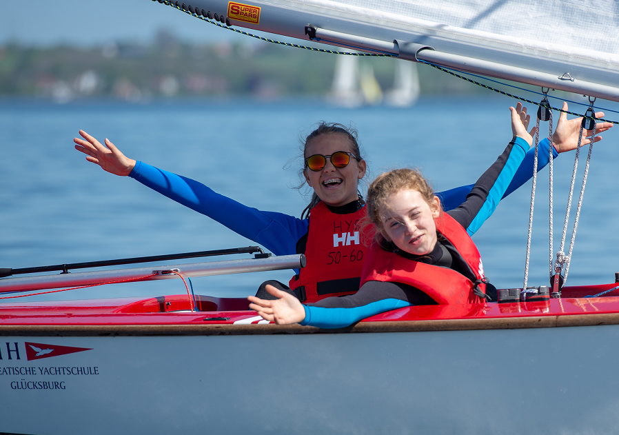 kinder-segelferien-dhh