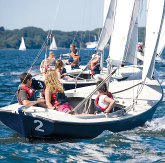 klassenfahrt-segelkurse